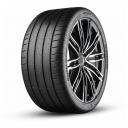 Шины летние Bridgestone PSPORT XL 225/50 R18 99Y
