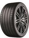 Летние шины Bridgestone Potenza Sport 235/40 R20 96Y