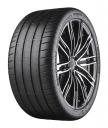 Автошина BRIDGESTONE POTENZA SPORT 255/30 R19 91Y