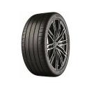 Шина Bridgestone Potenza Sport 265/40 ZR21 105Y XL