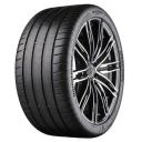 Автомобильные летние шины Bridgestone Potenza Sport 275/30 R19 96Y