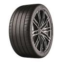 Bridgestone Potenza Sport 275/40 R20 106Y летняя