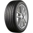 Bridgestone Turanza T005 205/55 R16 91W летняя