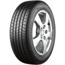 Шина Bridgestone Turanza T005 255/40 R18 99Y XL * Run Flat летняя