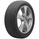 Bridgestone Turanza T005 255/40 R18 99Y летняя