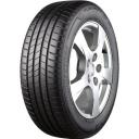 Bridgestone Turanza T005 285/35 R22 106Y XL AO