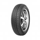 Шины Cachland Tires CH-268 175/65R15 84 H