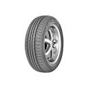 Шины Cachland Tires CH-268 215/70 R15 98H TT021265