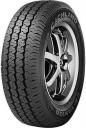 Шины Cachland CH-VAN100 185/75 R16C 104/102R