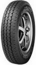 Шины Cachland CH-VAN100 185/75R16 104/102R