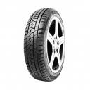 Шины Cachland Tires CH-W2002 235/45R18 98 H