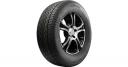 Автошина CENTARA COMMERCIAL 225/65 R16C 112/110R