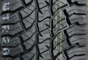 Автошина CENTARA TERRENA M/T 285/70 R17 121/118Q