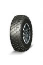 Шина Centara TERRENA M/T 285/70 R17 121/118Q
