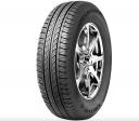 CENTARA VANTI AS 175/70R14 84H