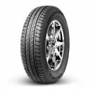 Шины Centara VANTI AS 175/65R14 82H нешипованная