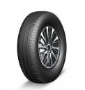 Шины Centara 175/65 R14 Vanti AS 82H