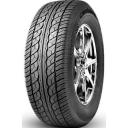 Автошина centara VANTI CS 235/60 R17 102 V