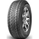 Шины CENTARA VANTI CS 265/65 R17 112H Summer