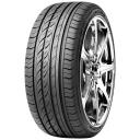 Centara Vanti HP 245/30 R22 92W летняя