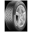Continental ContiVikingContact 7 195/65 R15 95T зимняя