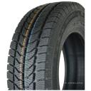 Автошина Continental VanContact Viking 205/70 R15C 106/104R