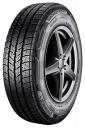 Автошина Continental VanContact Winter 225/65 R16C 112/110R