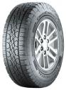 Автошина Continental CrossContact ATR 235/70 R16 106H летняя