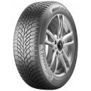 Автошина Continental WinterContact TS 870 P 265/40R22 106W