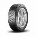 Автошина Continental VikingContact 7 185/65 R15 92T XL