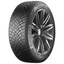 Continental 255/45R19 104T IceContact 3 (XL)(FR)