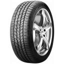 Continental ContiWinterContact TS 830 P 285/35 R19 99V зимняя