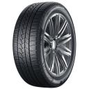CONTINENTAL WinterContact TS 860 S 275/40R20 106V XL FR SSR