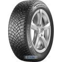 Continental IceContact 3 295/40 R20 110T XL FP
