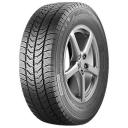 Continental VanContact Viking 205/65 R16C 107/105R