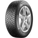 Шины зимние Continental IceContact 3 TA 275/50 R21 113T XL Шипованные