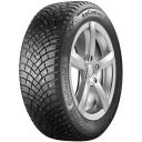 Continental IceContact 3 FR M+S 3PMSF TA 275/50R21 113T XL (шип.)