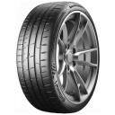 Continental SportContact 7 285/30 R21 100Y XL MGT FP