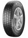 Автошина Continental VanContact Ice 215/75 R16C 113/111R