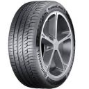 Автошина Continental PremiumContact 6 225/45 R18 95Y