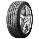 Автошина Continental ContiWinterContact TS 830P 225/50 R17 94H