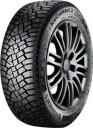 Шина Continental ContiIceContact 2 225/55 R17 101T XL