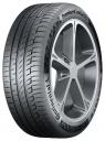 Автошина Continental PremiumContact 6 225/55 R17 97Y Run Flat летняя
