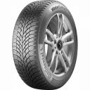 Автошина Continental WinterContact TS 870 P 225/55 R17 97H