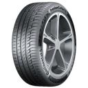 Continental PremiumContact 6 235/45R18 94V FR