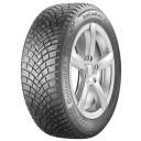 235/50 R19 Continental IceContact 3 TA 103T XL FR