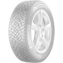 Зимняя шина Continental IceContact 3 235/55 R20 105T