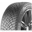 Автомобильные шины Continental IceContact 3 235/60 R18 107T