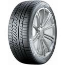 Шина Continental ContiWinterContact TS 850 P 235/60 R18 103T