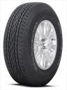 Автошина Continental ContiCrossContact LX2 235/70 R16 106H